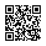 1059756-1 QRCode