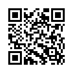 1059928-1 QRCode