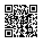 1059941-1 QRCode