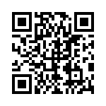 105CKH050M QRCode