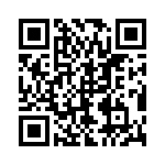 105DCN5R5MCDZ QRCode