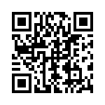 105LC3600K5LM8 QRCode