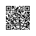 105LC3600KL505HM6 QRCode