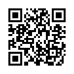 105MKP275KE QRCode