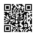 105MKP275KGG4 QRCode