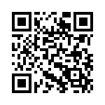 105MWR152KN QRCode