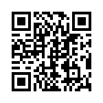 105PMB122KAP1 QRCode