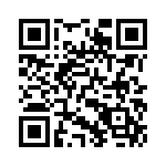 105PSB202K4R QRCode