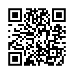 105R-102G QRCode