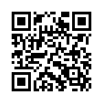 105R-103FS QRCode