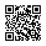 105R-121JS QRCode