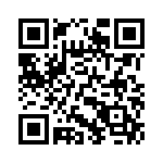 105R-121MS QRCode