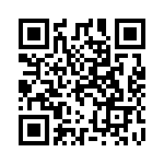 105R-122H QRCode