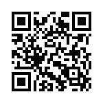 105R-122K QRCode