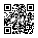 105R-122KS QRCode