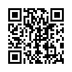 105R-152GS QRCode