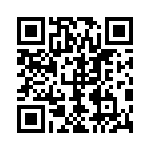 105R-181HS QRCode