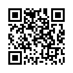 105R-181MS QRCode