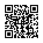 105R-182H QRCode