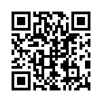 105R-221GS QRCode