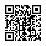 105R-221H QRCode