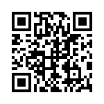 105R-221HS QRCode