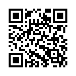 105R-222FS QRCode