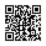 105R-222GS QRCode