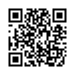 105R-222K QRCode