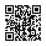 105R-271GS QRCode