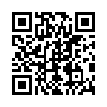 105R-272HS QRCode