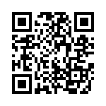 105R-331FS QRCode