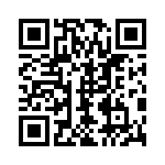 105R-331KS QRCode