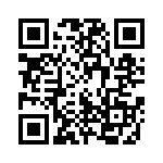 105R-391GS QRCode