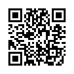 105R-392F QRCode