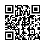 105R-392HS QRCode