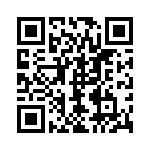 105R-392J QRCode