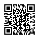 105R-471H QRCode