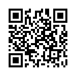 105R-471K QRCode