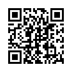 105R-472G QRCode