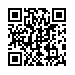 105R-472GS QRCode