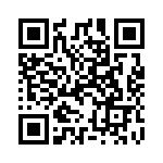 105R-561F QRCode