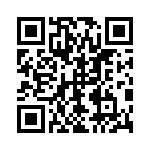 105R-561FS QRCode