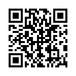 105R-561GS QRCode