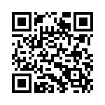 105R-561JS QRCode