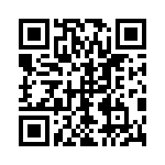 105R-561KS QRCode