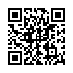 105R-562G QRCode