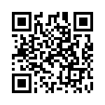 105R-562J QRCode