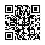 105R-681GS QRCode