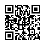 105R-822GS QRCode